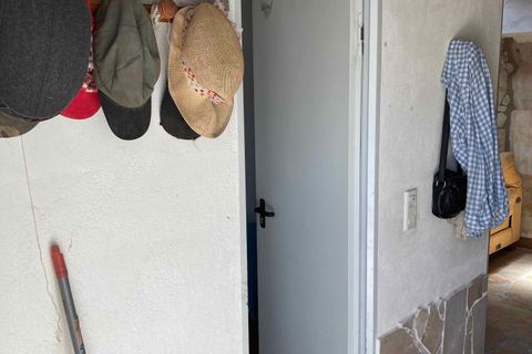 Landejendom i Vinaros, Castellon, Vinaros - € 77.000 | Ref: Finca Tranquila - foto 8